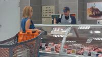 Дават ли ефект мерките срещу поскъпването на основни продукти в Гърция?