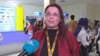 Започва тазгодишното издание на Aniventure Comic Con