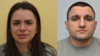 Осводиха двама от шестимата българи, обвинени в шпионаж от Великобритания