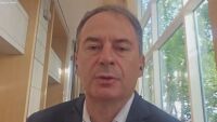 Христо Грозев: Британските власти не ме предупредиха, че двама от осъдените българи са депортирани