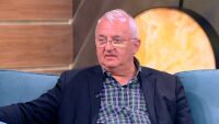 Румен Драганов: В Гърция вечеря за двама с бутилка вино струва 104 евро. В България - 75 евро