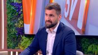 Ръчният багаж - вече в цената на билета: Какви са новите правила при пътуване със самолет?