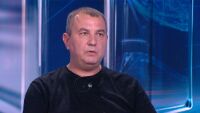 Бащата на загиналата Ивана в Благоевград: Купон не е имало. Системата прикрива убийството на дъщеря ми