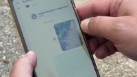 „Нещата, които намерих, са потресаващи“: Бащата на Ивана открил телефона ѝ схема за продажба на наркотици