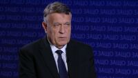 Проф. Георги Вълчев: Подкрепям ограничаването на социалните мрежи за деца под 16 години, но е ключово и каква алтернатива ще им предложим