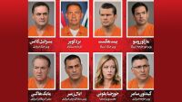 Ирански вестник публикува „черен списък“ за смъртта на Али Хаменей