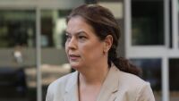 Министър Петрова: „Мини Марица-изток“ не може да продължава да се издържа със заеми. Излиза от БЕХ