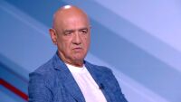 Д-р Дечо Дечев: Не очаквам промяна в здравната система с тези кадри