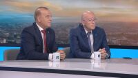 Експерти: Причината за тежките катастрофа е липсата на контрол, уморените шофьори и слабата инфраструктура
