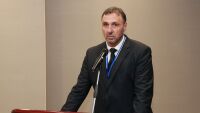 Арестуваха областния председател на ДПС - Бургас