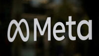 Служители съдят Meta - твърдят, че AI определя кой в компанията да бъде уволнен