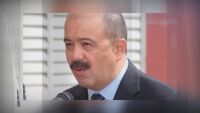 Третият руснак, за когото България е поискала изключение от санкциите на ЕС, е Искандер Махмудов