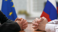 ЕС отново ще търси консенсус за 21-вия пакет санкции срещу Русия на 23 юли