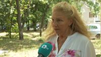 От 70% на 0%: Пациенти губят инвалидни пенсии след ТЕЛК преосвидетелстване