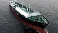 Гърция се противопоставя на новите санкции на ЕС срещу Русия в защита на корабната компания на магнат