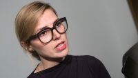 МВнР: Велислава Петрова не е подписвала декларация, която ни ангажира с „Коалицията на желаещите“
