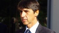 Министър Шишков смени ръководството на „Автомагистрали“ ЕАД