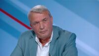 Богомил Манчев: Проектът АЕЦ „Белене“ е напълно реалистичен