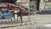 Оставиха в ареста шофьора с 3,59 промила, катастрофирал близо до мястото, където загина Филип