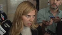 Външният министър Велислава Петрова: „Киевската декларация“ беше подкрепена, но това не ни ангажира