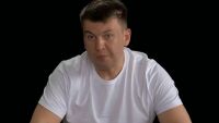 Руският блогър Иля Ремесло, критикувал Путин и войната в Украйна, е арестуван