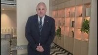 Иван Демерджиев в САЩ: Предоставихме документи, с които разполагаме