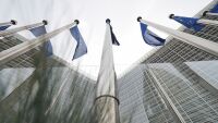 Европейската комисия отчете застой в съдебната реформа и борбата с корупцията в България