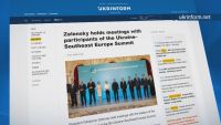 Казусът с „Киевската декларация“: Премиерът и външният министър отрекоха да има български подпис под нея (ОБЗОР)