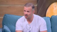 Ще има ли София ресторант със звезда “Мишлен