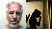 Контрол, заплахи, обезобразяваща хирургия: Живот като „асистентка“ на Джефри Епстийн