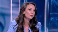Мария Ванкова 6 г. след разследването на bTV за онколекарствата: За част от лекарствата търгът е постигнал по-високи стойности. И то в пъти