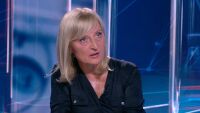 Парчета живот, тероризъм и войни: Севда Шишманова за атентата в Бургас - 14 години по-късно