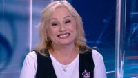 В главната роля: Тони Димитрова за щастието, Бургас, добрите каузи и пътя срещу вятъра