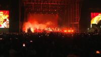 Над 20 хиляди посетиха втория ден на фестивала „Phillgood“ в Пловдив, музиката стигна и до глухи зрители