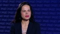 Катя Ивкова: Ще обвържем заплащането в здравеопазването с резултатите 