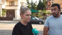 Арест на двама служители на НАП за подкуп от 300 евро: Версията на изнудваните търговци