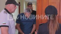„Гумите са нови“: Защитата оспори вината на шофьора на тира, преминал през мантинелата в насрещното на „Тракия“