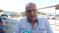 Севлиево без директен автобус до морето: Жители излязоха на протест