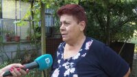 „Това чудо го виждам за пръв път“: Обявиха частично бедствено положение в пет ямболски села