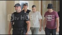 Домашен арест с електронно наблюдение за двамата инспектори от НАП, обвинени за подкуп