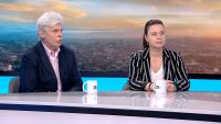 „Не е едно и също да работиш осем часа и четири часа и да имаш равни права“: Работодатели и синдикати в спор за трудовия стаж