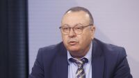 Хамид Хамид: Семейството на Иван Демерджиев контролира имоти за над 16 млн. лева