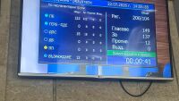 НС окончателно одобри военните американски самолети да са на „Безмер“