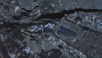 Изгубен преди 74 години самолет, отнел живота на 52-ма души, е открит в морето