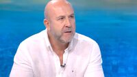 Богдан Милчев: 60-70% от катастрофите са абсолютно предвидими, такава беше и тази във Владая