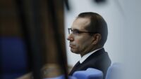 Избраха Пламен Тодоров за член на Комисията за противодействие на корупцията