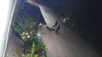 Полицай за задържането на Асен, отвлякъл Наталия: Беше като парализиран (ОБЗОР)