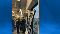 Германската прокуратура обжалва решението на съда да освободи нападателя на българския охранител