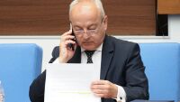 От 1 януари 2027 година се въвежда почасово изчисляване на трудовия стаж