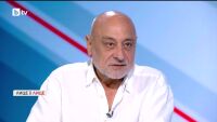Д-р Николай Болтаджиев: Българското здравеопазване е болно от лошо управление и от лоши политици